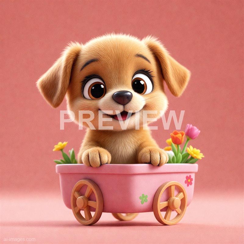 632 - make-the-image-without-distortions-and-make-sure-of-t_250425162815_Filename Text 2_09008_Filename Text 3